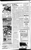 Montrose Standard Thursday 26 January 1950 Page 2