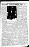 Montrose Standard Thursday 26 January 1950 Page 3