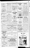 Montrose Standard Thursday 26 January 1950 Page 6