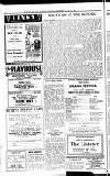 Montrose Standard Thursday 26 January 1950 Page 8