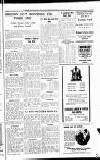 Montrose Standard Thursday 26 January 1950 Page 9