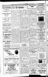Montrose Standard Thursday 26 January 1950 Page 10