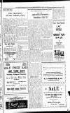 Montrose Standard Thursday 26 January 1950 Page 11