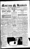 Montrose Standard Thursday 02 February 1950 Page 1