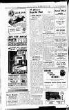 Montrose Standard Thursday 02 February 1950 Page 2