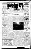 Montrose Standard Thursday 02 February 1950 Page 4