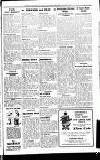 Montrose Standard Thursday 02 February 1950 Page 5