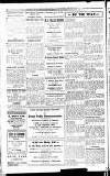 Montrose Standard Thursday 02 February 1950 Page 6