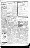 Montrose Standard Thursday 02 February 1950 Page 7