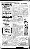 Montrose Standard Thursday 02 February 1950 Page 8