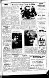 Montrose Standard Thursday 02 February 1950 Page 9