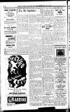 Montrose Standard Thursday 02 February 1950 Page 10