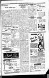 Montrose Standard Thursday 02 February 1950 Page 11
