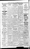 Montrose Standard Thursday 02 February 1950 Page 12