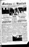 Montrose Standard Thursday 09 February 1950 Page 1