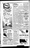 Montrose Standard Thursday 09 February 1950 Page 2