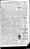 Montrose Standard Thursday 09 February 1950 Page 3