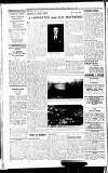 Montrose Standard Thursday 09 February 1950 Page 4