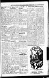 Montrose Standard Thursday 09 February 1950 Page 5