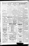 Montrose Standard Thursday 09 February 1950 Page 6