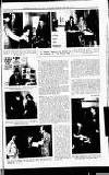 Montrose Standard Thursday 09 February 1950 Page 7