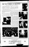 Montrose Standard Thursday 09 February 1950 Page 8
