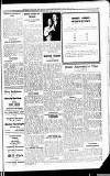 Montrose Standard Thursday 09 February 1950 Page 9
