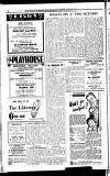 Montrose Standard Thursday 09 February 1950 Page 10