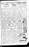 Montrose Standard Thursday 09 February 1950 Page 11