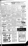 Montrose Standard Thursday 09 February 1950 Page 13