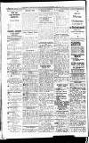 Montrose Standard Thursday 09 February 1950 Page 14