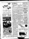 Montrose Standard Thursday 16 February 1950 Page 2