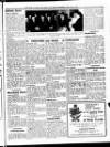 Montrose Standard Thursday 16 February 1950 Page 3