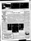 Montrose Standard Thursday 16 February 1950 Page 4