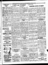 Montrose Standard Thursday 16 February 1950 Page 5