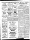 Montrose Standard Thursday 16 February 1950 Page 6