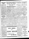 Montrose Standard Thursday 16 February 1950 Page 7