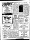 Montrose Standard Thursday 16 February 1950 Page 8