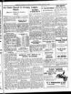 Montrose Standard Thursday 16 February 1950 Page 9