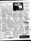 Montrose Standard Thursday 16 February 1950 Page 11