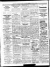 Montrose Standard Thursday 16 February 1950 Page 12