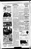 Montrose Standard Thursday 23 February 1950 Page 2