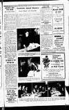 Montrose Standard Thursday 23 February 1950 Page 3