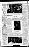 Montrose Standard Thursday 23 February 1950 Page 4