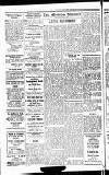 Montrose Standard Thursday 23 February 1950 Page 6