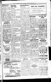 Montrose Standard Thursday 23 February 1950 Page 7