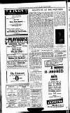 Montrose Standard Thursday 23 February 1950 Page 8