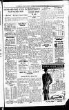Montrose Standard Thursday 23 February 1950 Page 9
