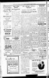 Montrose Standard Thursday 23 February 1950 Page 10