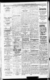 Montrose Standard Thursday 23 February 1950 Page 12